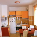 Appartement Barbara